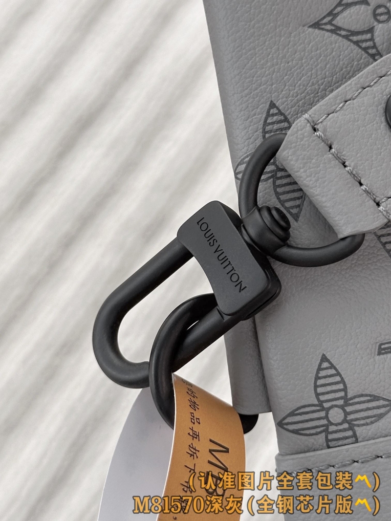 l0vis Vvtt0n